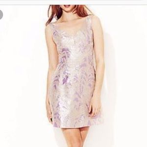 Kate Spade Minae Dress